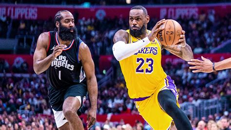 agency sunmar|2024 NBA Offseason: Every free agency deal, extension & trade .